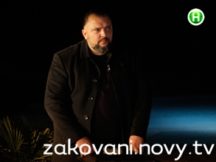 Екстрасенс допоміг Юлі розібратися у хлопцях