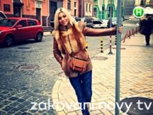 Завдяки «Закованим» головна героїня знайшла справжнє кохання
